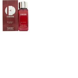 Embark My Story For Her Eau de Parfum