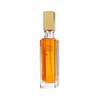 Giorgio Beverly Hills Red Eau de Toilette