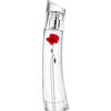 Kenzo Flower by Kenzo La Récolte Parisienne Eau de Parfum