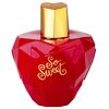Lolita Lempicka So Sweet Eau de Parfum