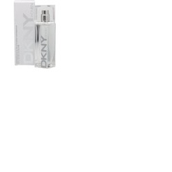 DKNY Energizing Eau de Parfum