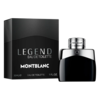 Mont Blanc Legend Eau de Toilette