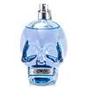 Police To Be Eau de Toilette
