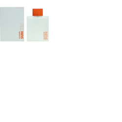 Jil Sander Sun Men Eau de Toilette