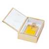 Armaf Club de Nuit Precieux Extrait de Parfum
