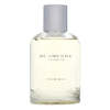 Burberry Weekend Eau de Parfum