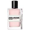 Zadig & Voltaire This Is Her! Undressed Eau de Parfum