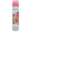 Yardley English Rose Body Spray