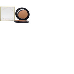 Lentheric Feather Finish Compact Powder