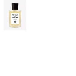 Acqua di Parma Colonia Eau de Cologne