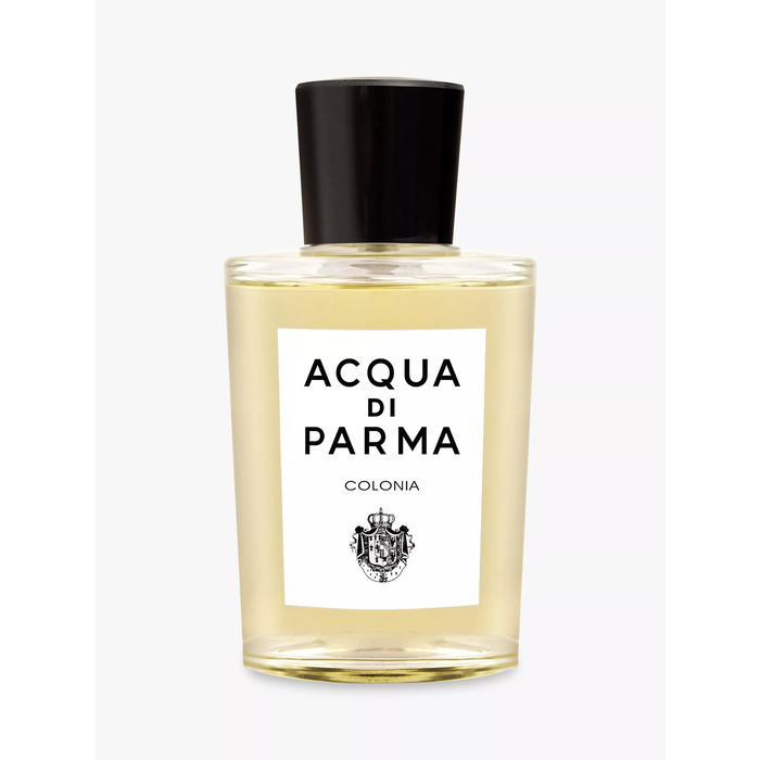 Acqua di Parma Colonia Eau de Cologne-180ml Spray