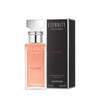 Calvin Klein Eternity Flame Eau de Parfum