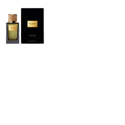 Dolce & Gabbana Velvet Tender Oud Eau De Parfum 100ml Spray