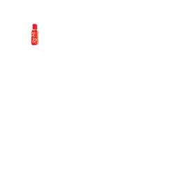 French Avenue Veneno Scarlet Eau De Parfum 100ml Spray