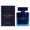Narciso Rodriguez Bleu Noir Eau de Parfum