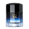 Paco Rabanne Pure XS Eau de Toilette
