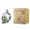 Police To Be Green Eau de Toilette