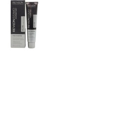 Revlon Revlonissimo Colorsmetique Permanent Hair Color