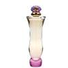 Versace Woman Eau de Parfum