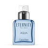 Calvin Klein Eternity Aqua Eau de Toilette