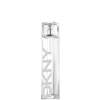 DKNY Energizing Eau de Toilette