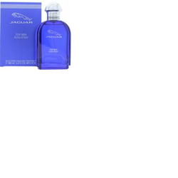 Jaguar Evolution Eau de Toilette 100ml Spray
