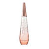 Issey Miyake L'Eau d'Issey Pure Petale de Nectar Eau de Toilette 50ml Spray