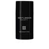 Givenchy Gentleman Society Deodorant Stick 75ml