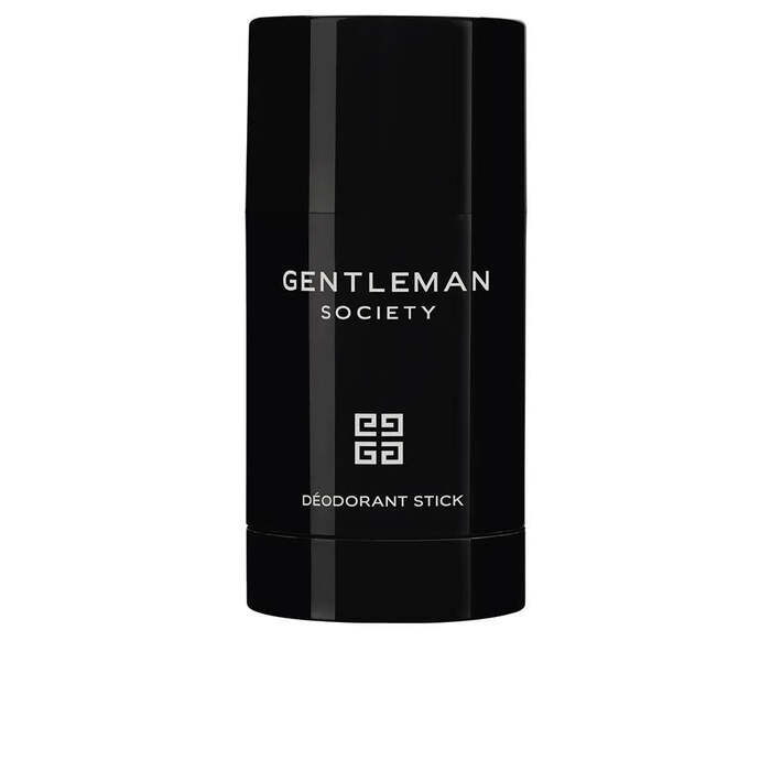Givenchy Gentleman Society Deodorant Stick 75ml