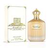 Ard Al Zaafaran I Am The Queen Ana Al Malikah Eau De Parfum 100ml Spray