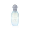 Giorgio Beverly Hills Ocean Dream Eau de Toilette