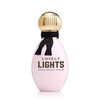 Sarah Jessica Parker Lovely Lights Eau de Parfum