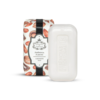 Essencias De Portugal Almond Soap 150g