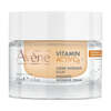 Avène Vitamin Activ Cg Radiance Intensive Cream 50ml