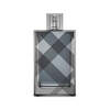 Burberry Brit Eau de Toilette