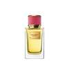 Dolce & Gabbana Velvet Rose Eau De Parfum 100ml Spray