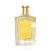 Floris Soulle Ambar Eau De Toilette