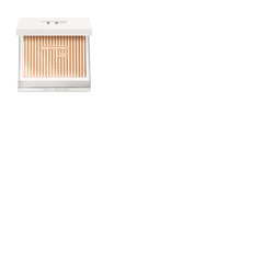 Tom Ford Soleil Neige Glow Highlighter 6g