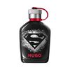 Hugo Boss Hugo X Superman Eau De Parfum 125ml Spray