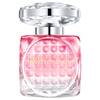 Jimmy Choo Blossom Eau de Parfum