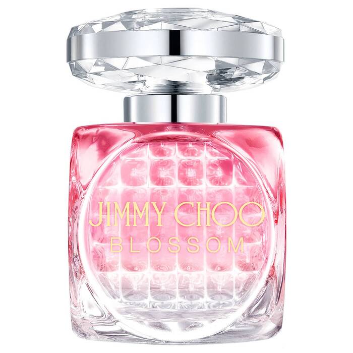 Jimmy Choo Blossom Eau de Parfum-40ml Spray