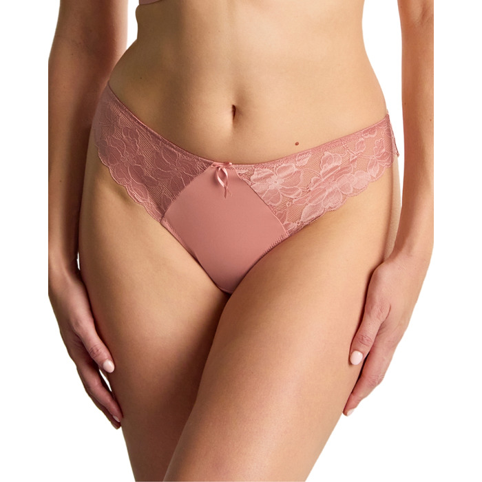 Panache Amour Brazilian Brief