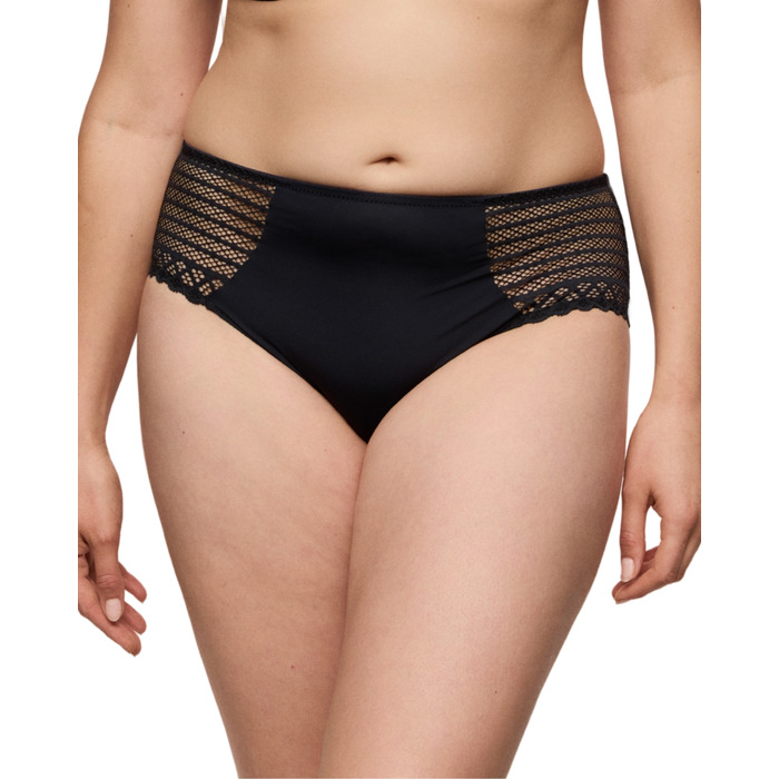 Prima Donna Twist Side Full Briefs