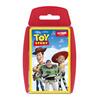 Toy Story Top Trumps Card Game