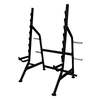 Pro Series, premium Squat Rack