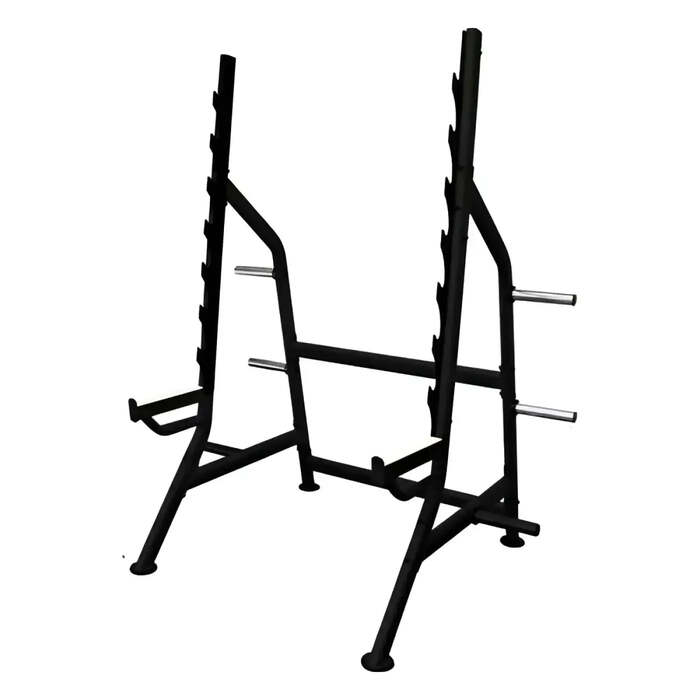 Pro Series, premium Squat Rack