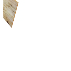 Oak Insert Lifting Platform