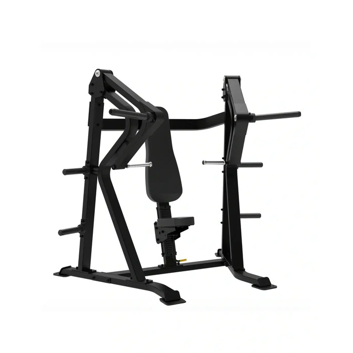 Sterling Series, Incline Chest Press