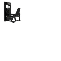 Platinum Series, Leg Extension