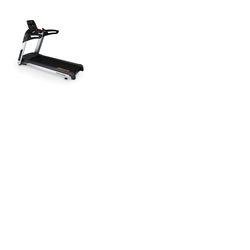 Encore Treadmill 3Hp Motor